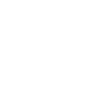 153-153_missione_montagna
