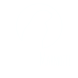 153-153_rifugio_marmotte